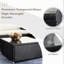 Table basse Forough-305213235-305213232