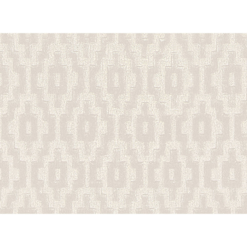 Handmade Geometric Area Rug, Rectangle 10' x 14'
