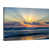 Canvas selected