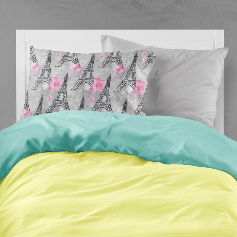 Microfiber