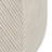 Grenada Round Side Table