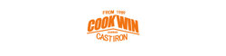 COOKWIN logo
