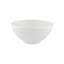 Utopia Porcelain Dinnerware Set - Service for 4