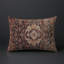 Coussin décoratif intérieur et extérieur Modern-114464404-114464331