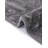 Glitzy Geometric Indoor Rug-40280141