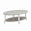 Table basse Anze