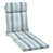 Blue/White/Gray