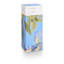 Magnifique diffuseur aromatique de citron