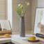 Vase à fleurs Roddrick-116227960