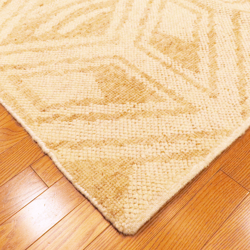 184465 SANDSTONE ECHO IVORY-SAND