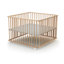 Robson Playpen-1543127399-1543127394