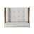 Upholstered Club Chair-919940464