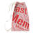 Laundry Hamper with Handles-48293156-48293150-48293137
