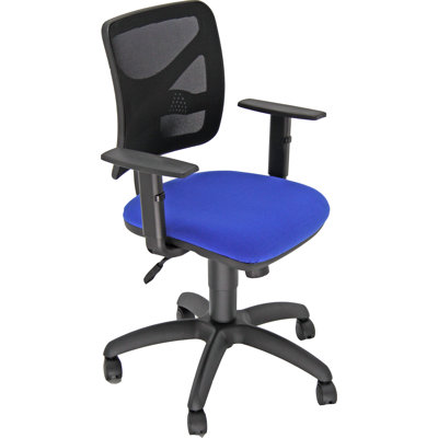 Rimsdale Office Chair