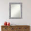 Miroir mural Turbeville-1066018711-1066018729