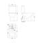 Ava Bathroom Suite-402548886