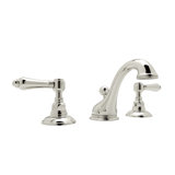 Viaggio® Widespread Lavatory Faucet