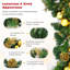 Christmas Decorative Accent