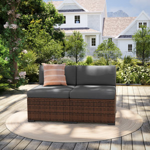 https://assets.wfcdn.com/im/06796229/resize-h300-w300%5Ecompr-r85/3073/307322803/Outdoor+Armless+Wicker++Chair+With+Cushions+%28Set+Of+2%29.jpg