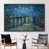 Framed Print without Mat
