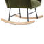Chaise berçante Lezah Teddy-1681281350