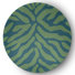 Blue/Green