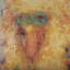«Bright Birds» par Roy Woodland a, reproduction d'art encadrée texturée à la main-1960905345-1960905349
