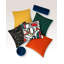 Face Pillow Cover & Insert-618064857-660960727