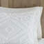 Édredon en duvet de coton toutes saisons-753463557