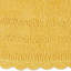 Tapis de bain Hchet-1770659529-1770659575