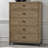 Poe Chest Of Drawers