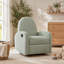 Fauteuil inclinable et pivotant 360 °-129761911-129761915
