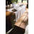 Kobylak Dining Room Table