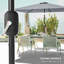 292cm Market Parasol-1581831744