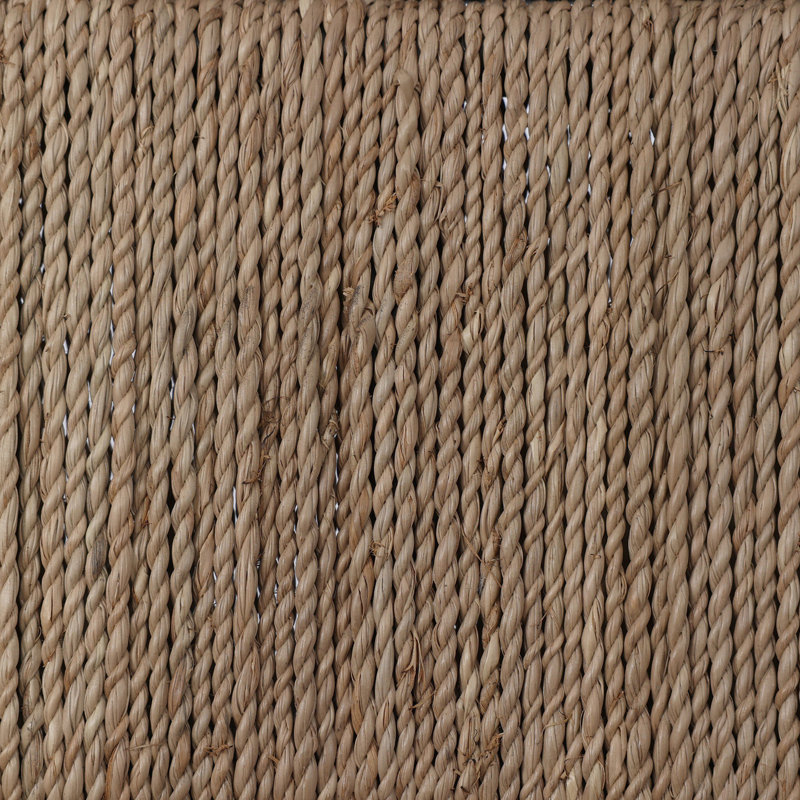 Beryl Dining Chair