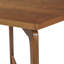 Table de bar Bucz-124216046