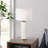 Pittenger Table Lamp