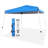 Lyon 10 Ft. W x 10 Ft. D Canopy-97765631