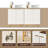 Valency Solid Wood Accent Cabinet-1643985806-1644526032