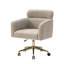 Chaise de bureau Modern Tarn-1178292480-1178292494