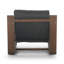 Cesar Chair-Heirloom Sienna-89131291
