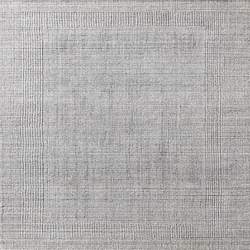Dunmall Indoor Rug, Square 3'