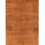 Tapis orange Richborough-1372166014