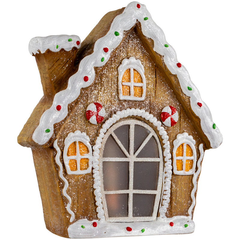 Village de Noël de Noël