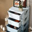 Glison Kids Dresser-1455044322