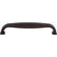 Contour 8" Center to Center Appliance pull-1321550436