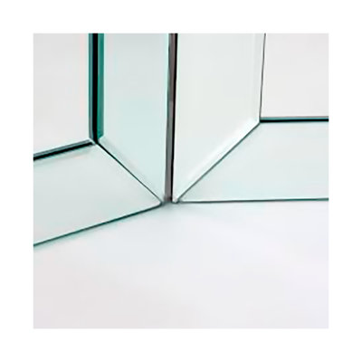 Danjela 2 In Bevel Strips