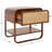 Beren 24'' W Nightstand-1198994479