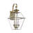 Boto Solid Brass Wall Light-23339331