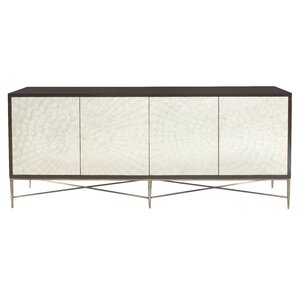 Bernhardt Adagio 82'' Buffet & Reviews | Perigold